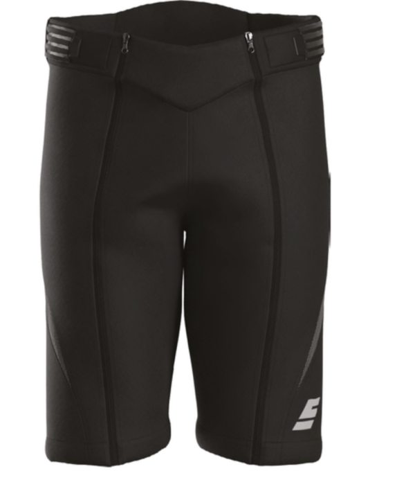 ENERGIAPURA Wengen Race Shorts - 2 colors on World Cup Ski Shop